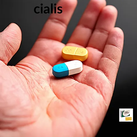 Acheter cialis 5 mg